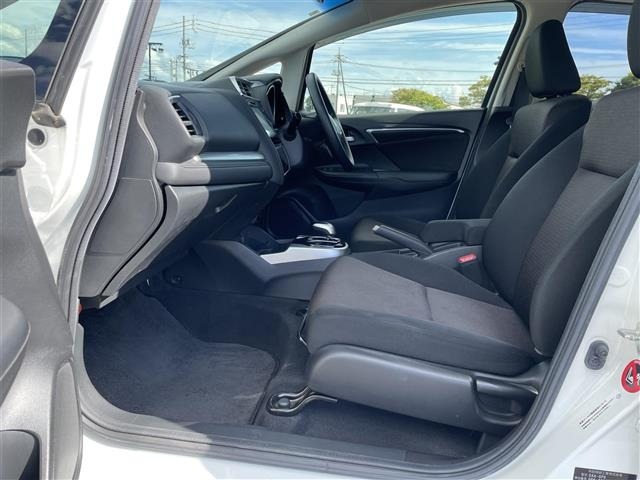 Honda FIT 2015 8510873-6