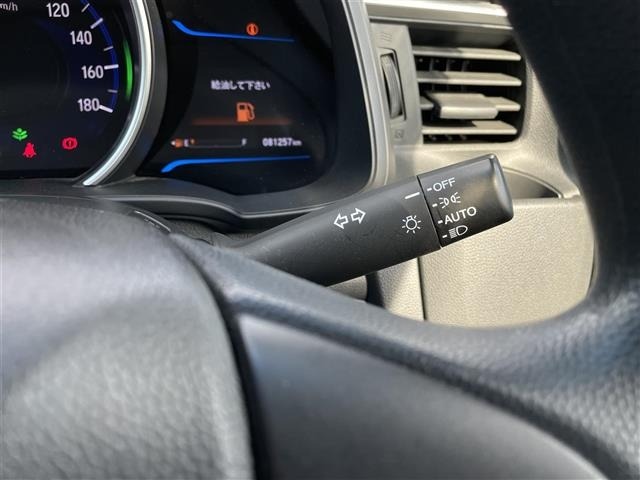 Honda FIT 2015 8510873-8