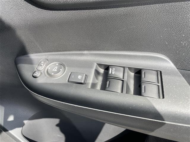 Honda FIT 2015 8510873-9
