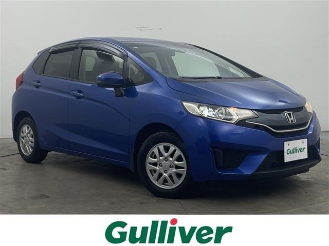 Honda FIT 2015 8510874-0