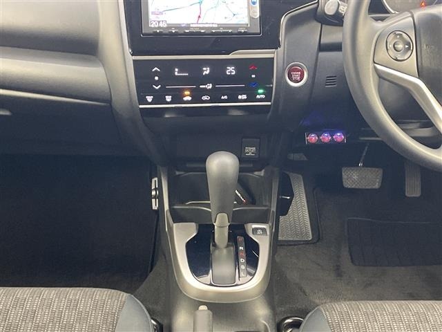 Honda FIT 2015 8510874-12