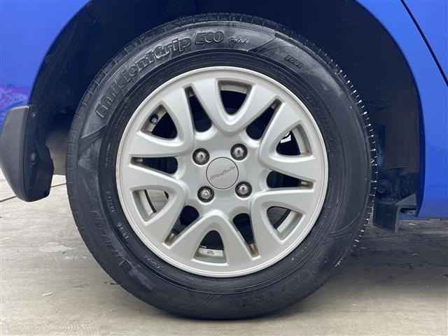 Honda FIT 2015 8510874-13