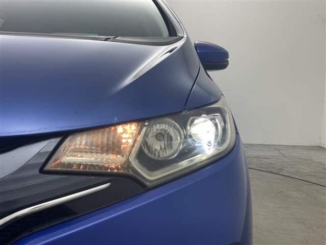 Honda FIT 2015 8510874-14