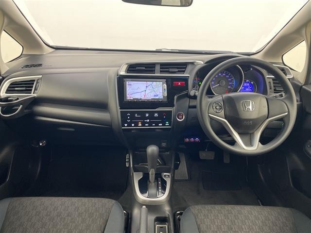 Honda FIT 2015 8510874-15
