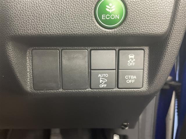 Honda FIT 2015 8510874-18