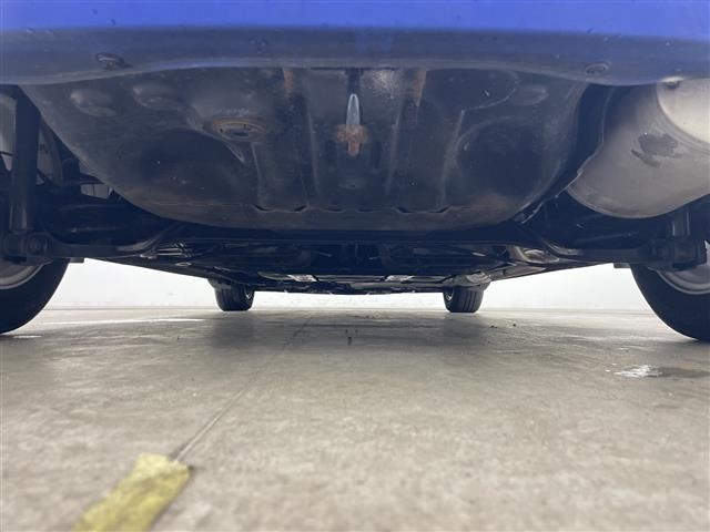 Honda FIT 2015 8510874-19