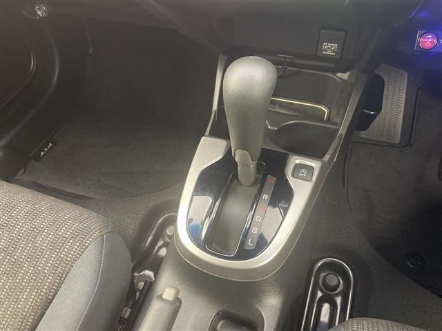 Honda FIT 2015 8510874-22