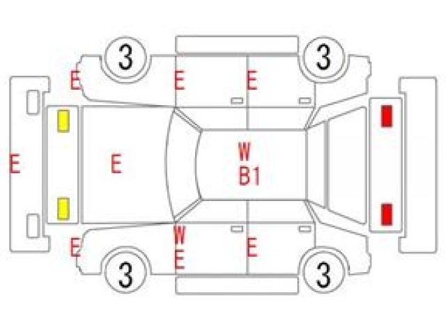 Honda FIT 2015 8510874-23