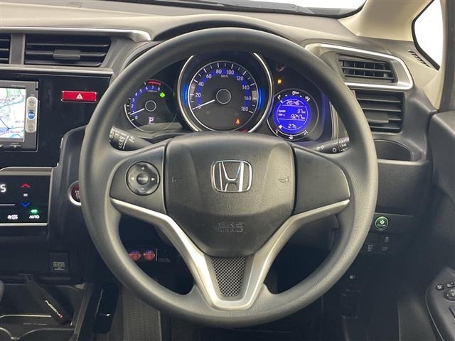 Honda FIT 2015 8510874-3