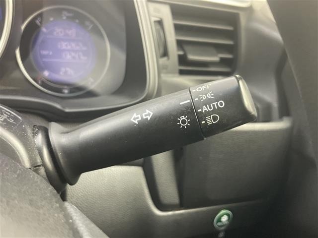 Honda FIT 2015 8510874-5