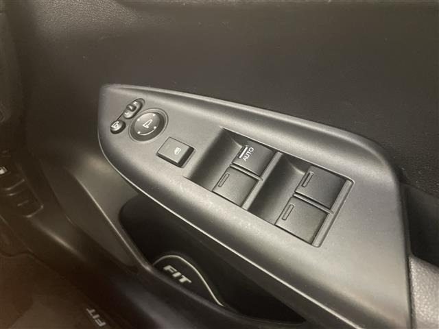 Honda FIT 2015 8510874-6