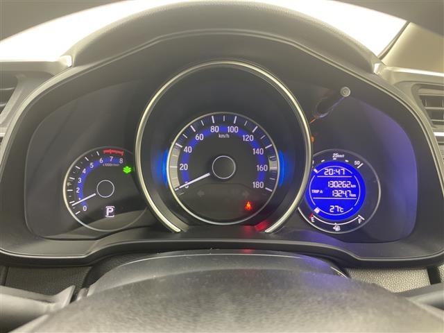 Honda FIT 2015 8510874-8