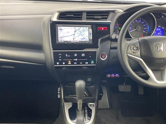 Honda FIT 2015 8510874-9