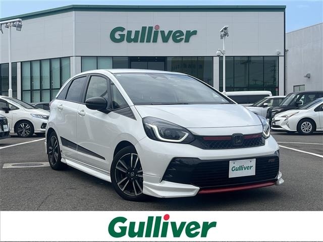 Honda FIT 2023 8510877-0