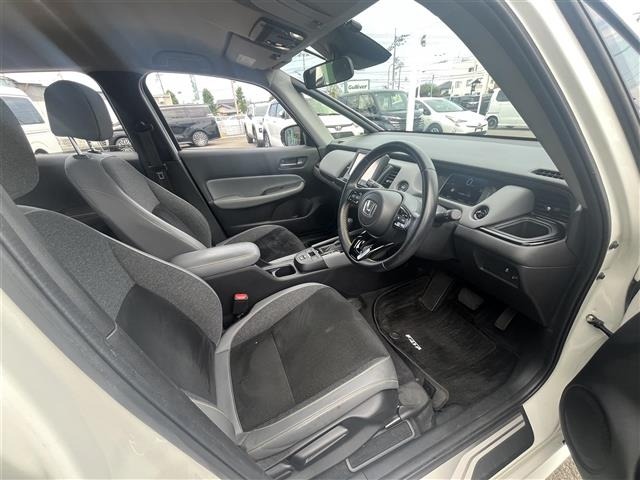 Honda FIT 2023 8510877-1