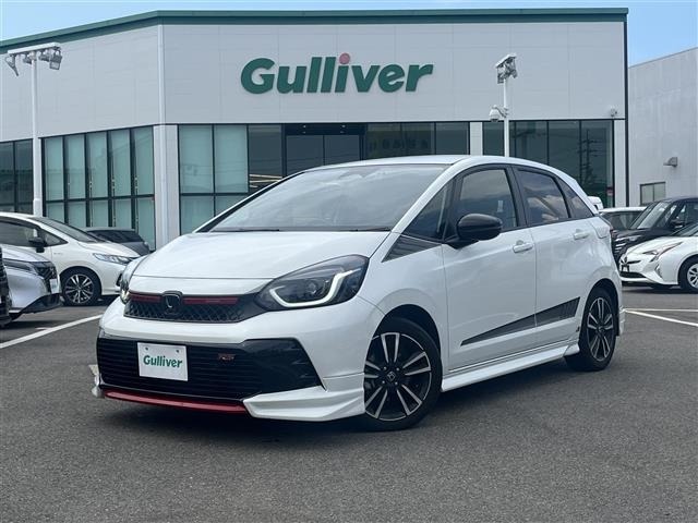 Honda FIT 2023 8510877-11