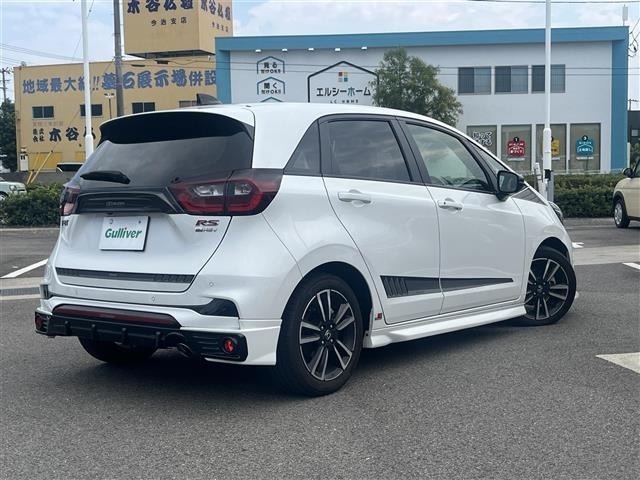 Honda FIT 2023 8510877-12