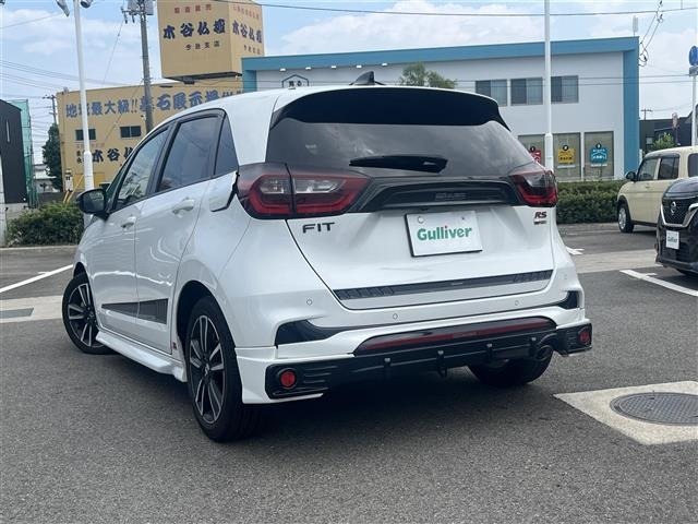 Honda FIT 2023 8510877-13