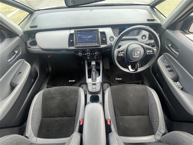 Honda FIT 2023 8510877-14