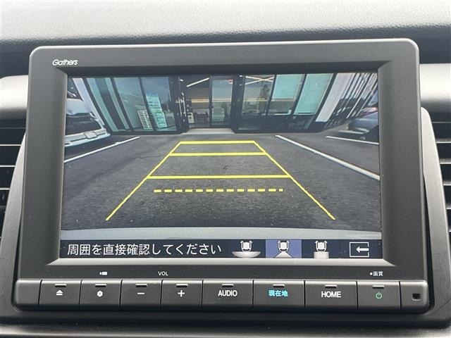 Honda FIT 2023 8510877-17