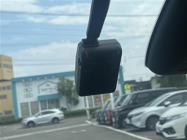 Honda FIT 2023 8510877-18