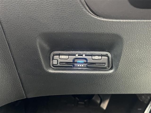 Honda FIT 2023 8510877-19