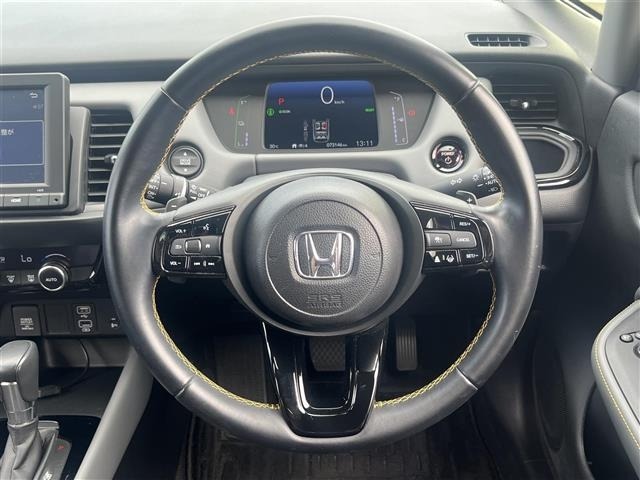Honda FIT 2023 8510877-20