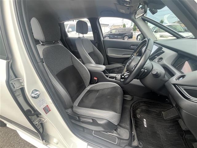 Honda FIT 2023 8510877-21