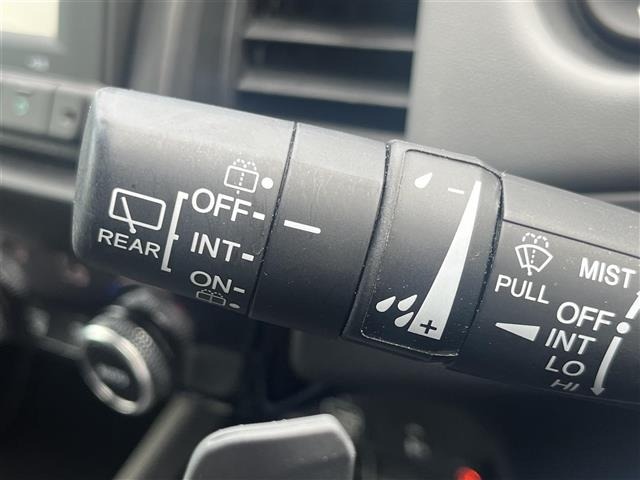 Honda FIT 2023 8510877-22