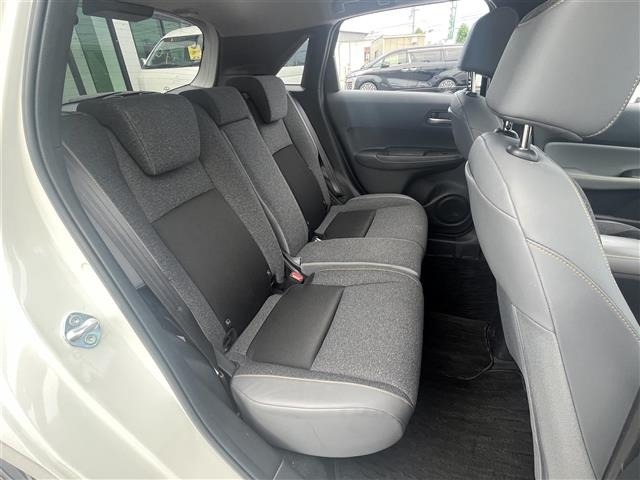 Honda FIT 2023 8510877-3