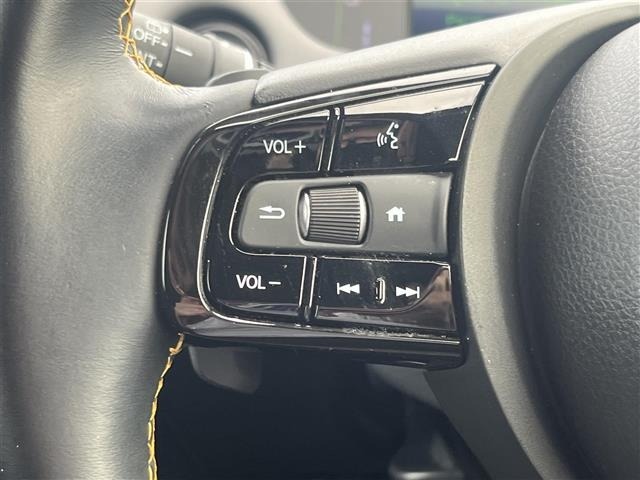 Honda FIT 2023 8510877-4