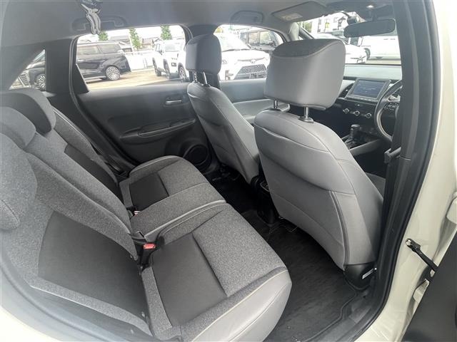 Honda FIT 2023 8510877-5