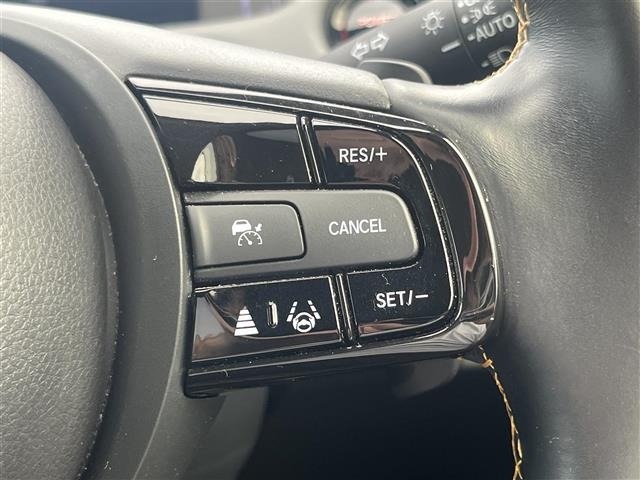 Honda FIT 2023 8510877-6