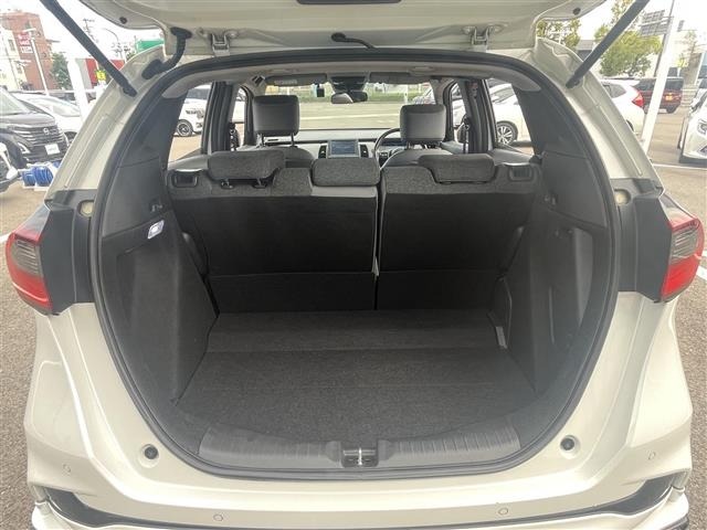 Honda FIT 2023 8510877-7