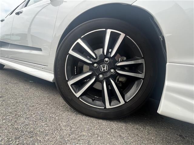 Honda FIT 2023 8510877-8