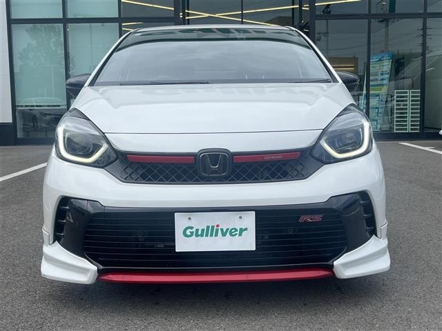 Honda FIT 2023 8510877-9
