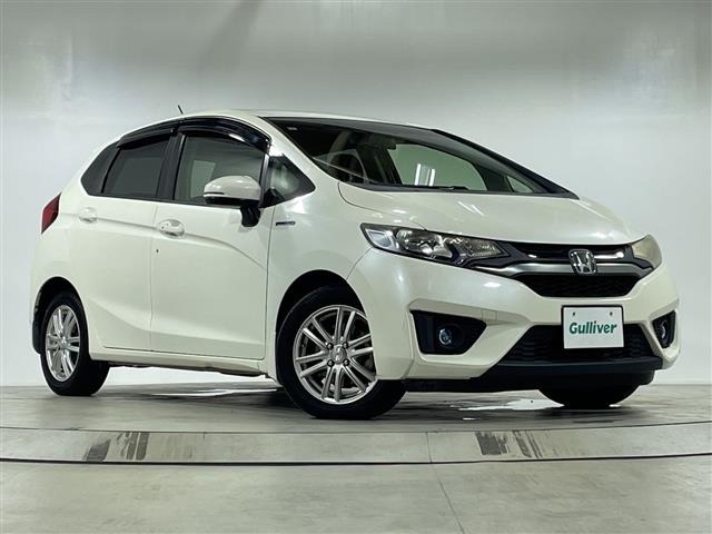 Honda FIT 2013 8510878-0