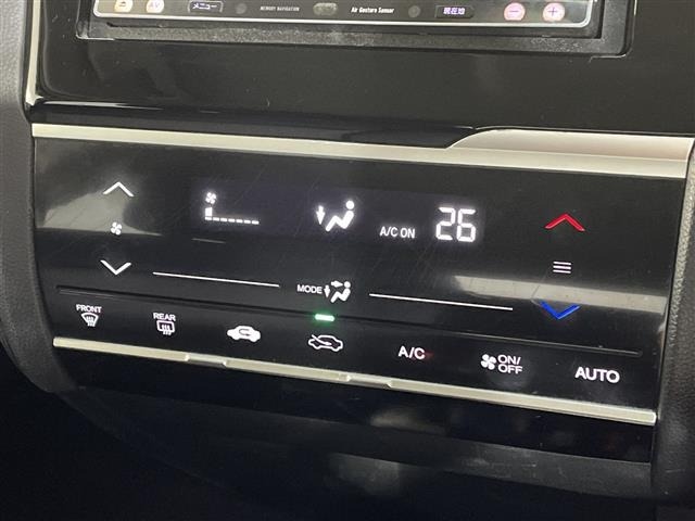 Honda FIT 2013 8510878-10
