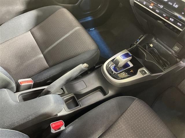 Honda FIT 2013 8510878-11