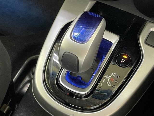 Honda FIT 2013 8510878-12