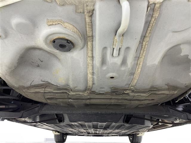 Honda FIT 2013 8510878-13