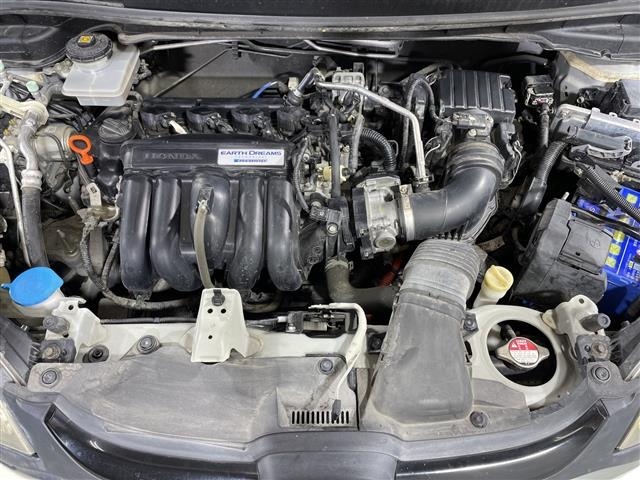 Honda FIT 2013 8510878-14