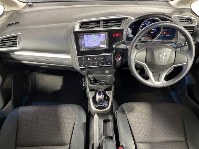 Honda FIT 2013 8510878-15