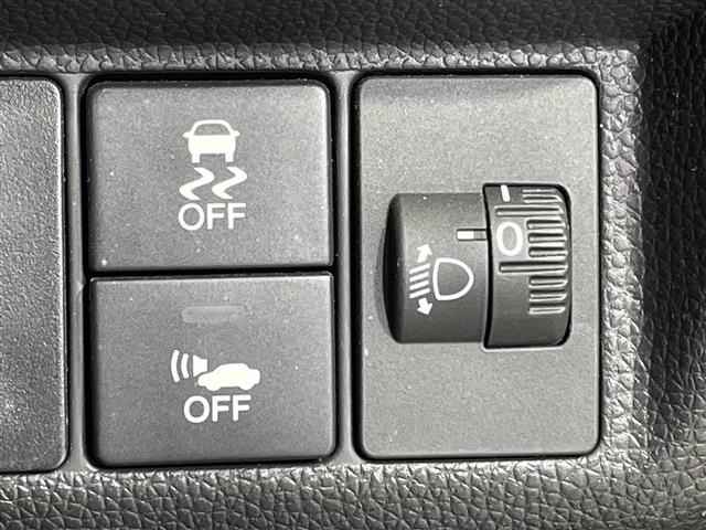 Honda FIT 2013 8510878-17