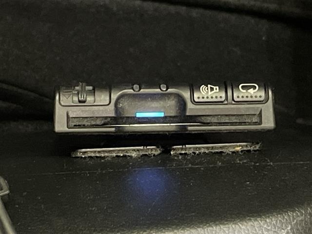 Honda FIT 2013 8510878-19