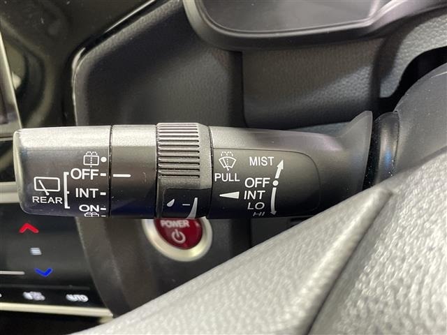 Honda FIT 2013 8510878-20