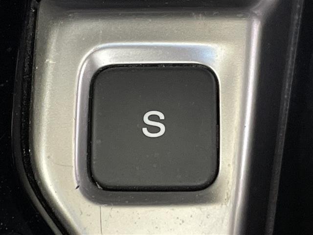 Honda FIT 2013 8510878-21