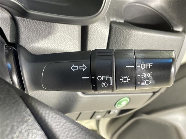 Honda FIT 2013 8510878-22