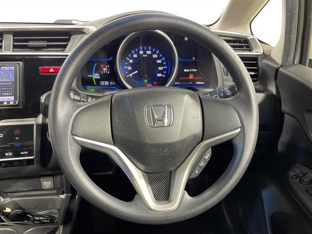 Honda FIT 2013 8510878-3