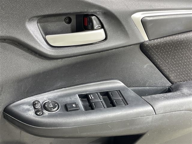 Honda FIT 2013 8510878-4